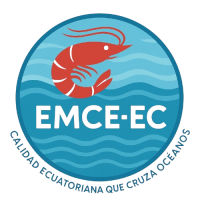 EMCE-EC